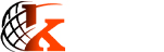 logo-kts